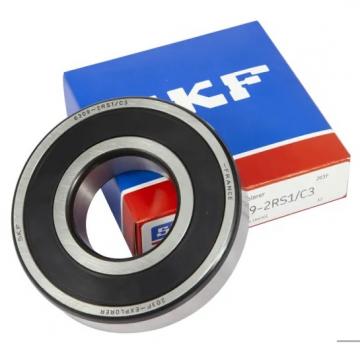 NSK EE529091D-157-158XD Four-Row Tapered Roller Bearing