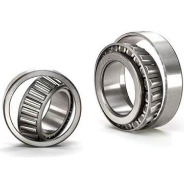 NSK M244249D-210-210D Four-Row Tapered Roller Bearing