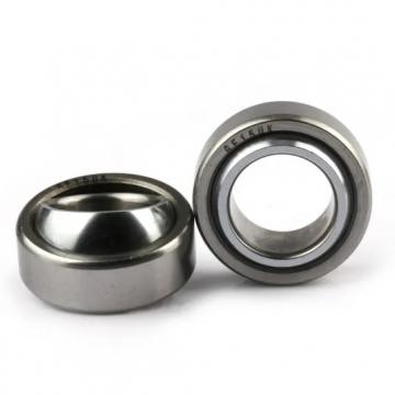 Timken 95475 95927CD Tapered roller bearing