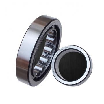 NSK 609KV7851A Four-Row Tapered Roller Bearing