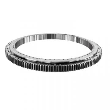 NSK 67391D-322-323D Four-Row Tapered Roller Bearing