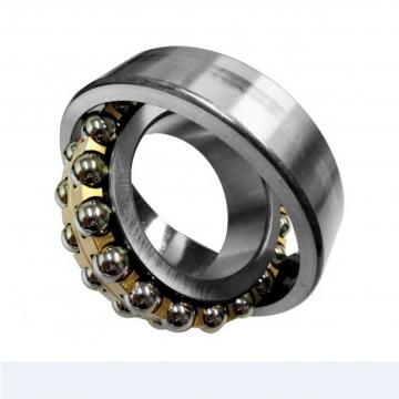 NSK 250KVE3601AE Four-Row Tapered Roller Bearing