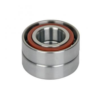 NSK HM256849D-810-810D Four-Row Tapered Roller Bearing