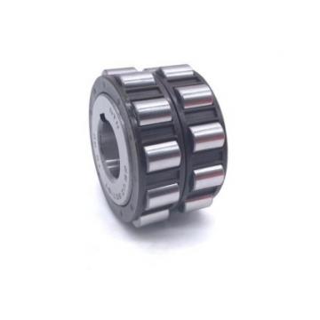NSK EE127097D-135-136D Four-Row Tapered Roller Bearing