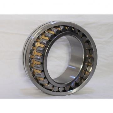 Lm104949/11 11590/20 Lm11749/10 Lm11949/10L44543 Inch Taper Roller Bearing