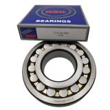 NSK M278749DW-710-710D Four-Row Tapered Roller Bearing