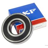 NSK ZS07-60 Thrust Tapered Roller Bearing