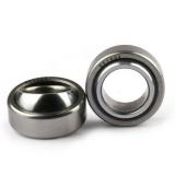 NSK 377TFX01 Thrust Tapered Roller Bearing