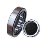 NSK 149TFX01 Thrust Tapered Roller Bearing