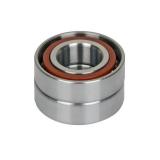 NSK HM237545D-510-511XD Four-Row Tapered Roller Bearing