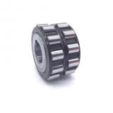 Timken 95500 95927CD Tapered roller bearing